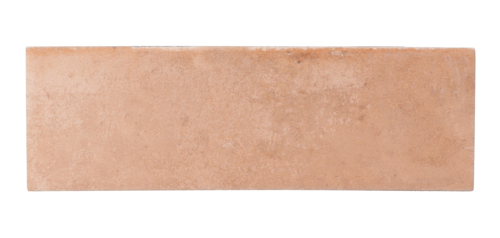EQUIPE RAKU NUDE 6х18.6 EQ-4 арт. 77408
