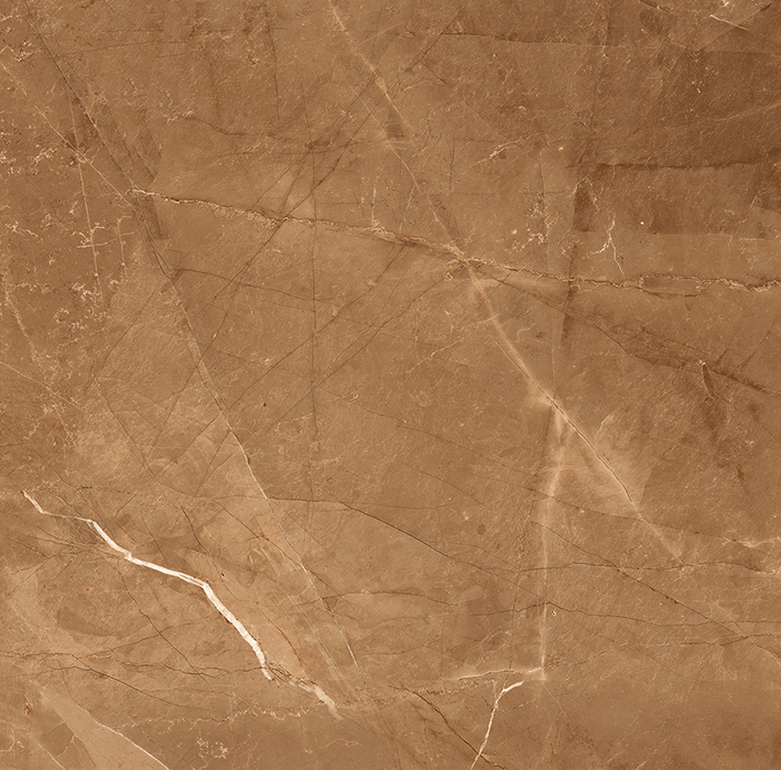 Elegant Armani Gold Керамогранит 60х60 Полированный арт. 20294