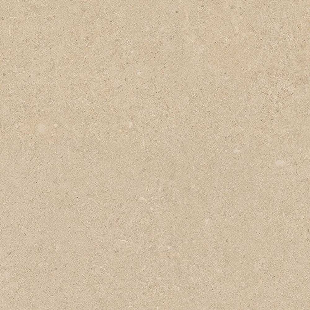 Плитка St-ketra Beige M 60х60 см (7 мм) арт. 128344