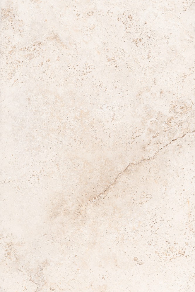 TIBUR BIANCO 40*60 M (UGL) арт. 128238