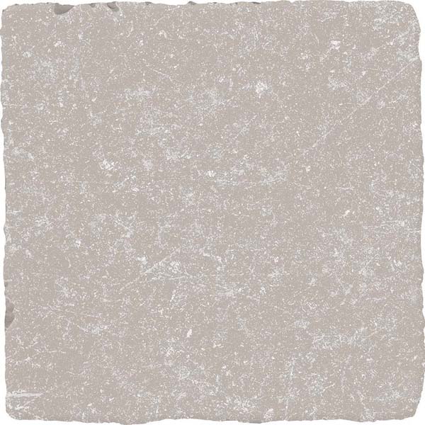 Керамогранит GENT ASH VINTAGE  	20X20 арт. 84216