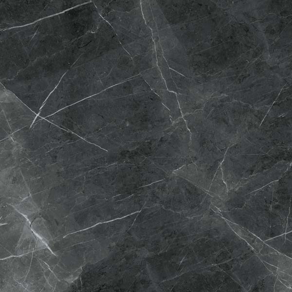 Керамическая плитка SENSI PIETRA GREY LUX+ RET	60X60 арт. 82898