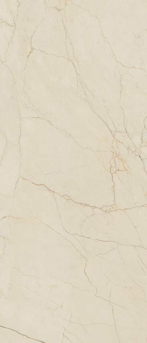 Керамогранит MARMI SICILIANI AVORIO SEGESTA LAP RET 120x280, Ограниченно годен арт. 209298