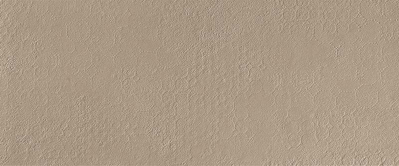 Boost Natural 3D Texture Ecru 50X120 арт. 79434