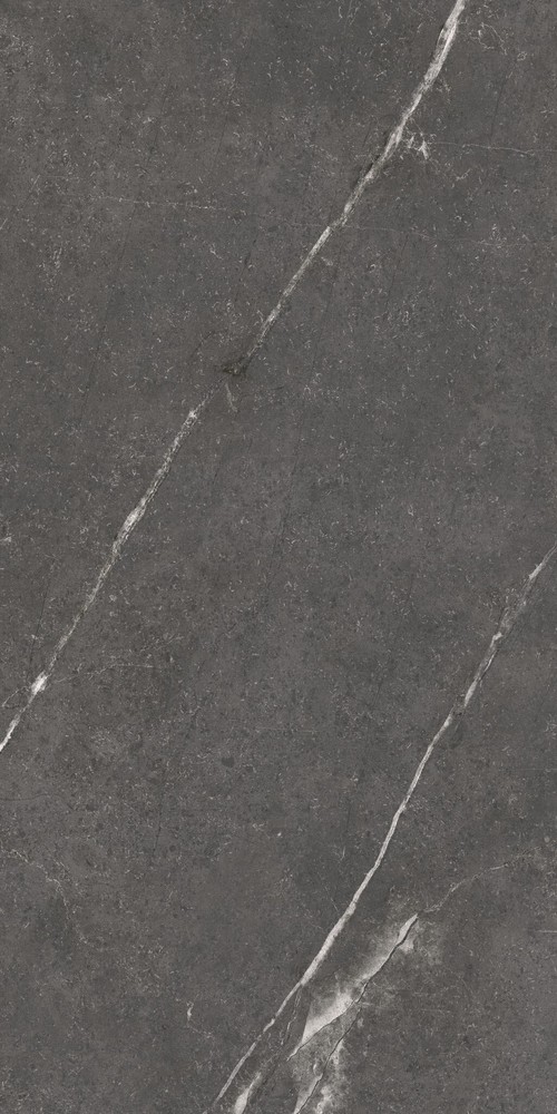 60x120 VITAY ANTHRACITE M Керамический гранит арт. 128183