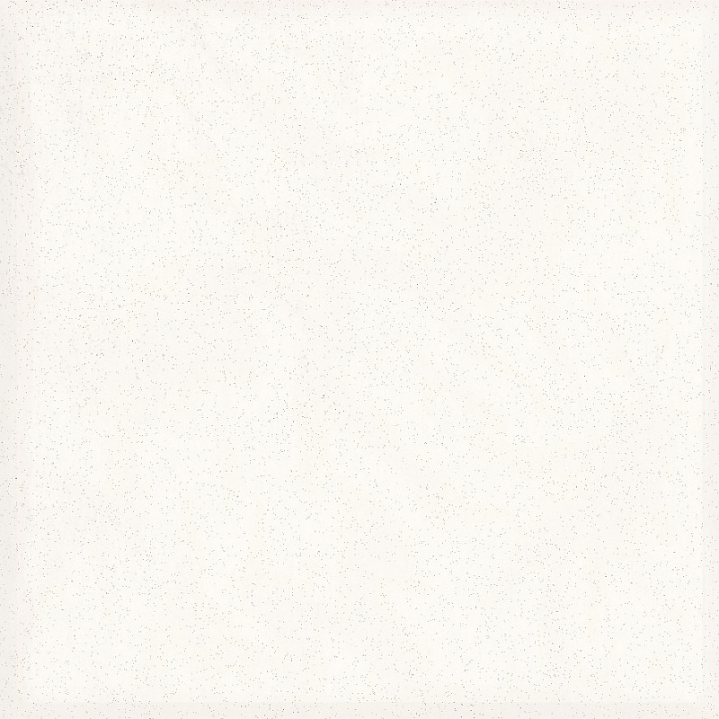 Керамическая плитка Смальта белый / Плитка Smalto bianco 15*15 арт. 73272