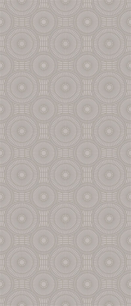 Керамогранит MOOOI NESTING ROOM SPEC.EDIT. GEO.OWL CO. NAT R120X280 арт. 87587