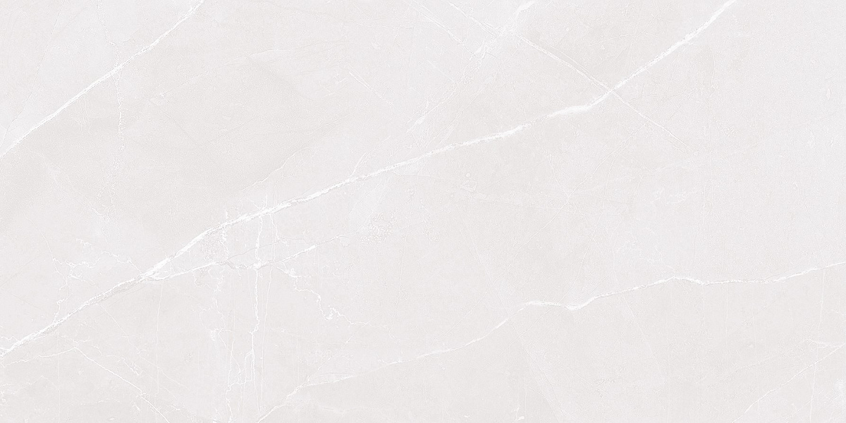 Керамическая плитка Пульпис белый / Плитка 31.5*63 Pulpis white 33 арт. 72761