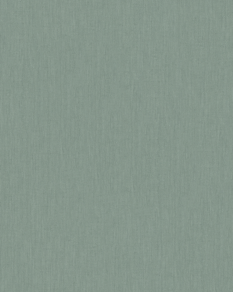 32226 Обои Marburg  (1*12) 10,05x0,53 винил на флизелине арт. 107130