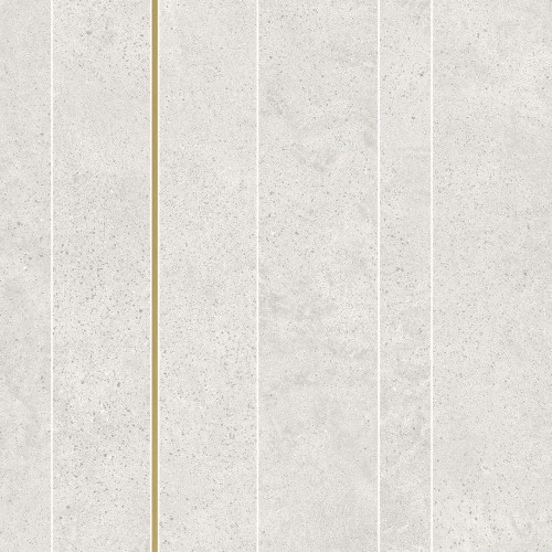 MIRAGE COCCO VV 01 CURTAIN SP 40х40 арт. 43547