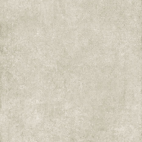 MIRAGE TALCUM NY 05 NAT SQ 120х120x0.9 арт. 43775