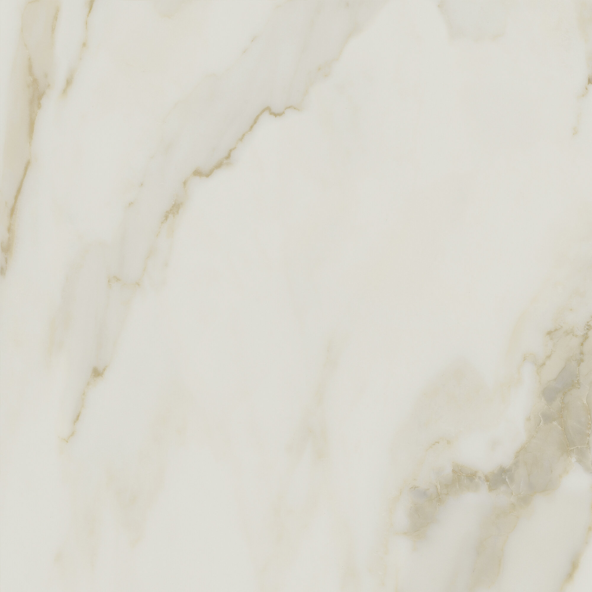 SUPREME MARBLE R10  MATT RECT NEW 60X60 арт. 58804