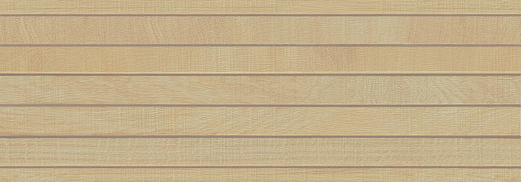 Liston Oxford Natural 33,3x100 арт. 58130