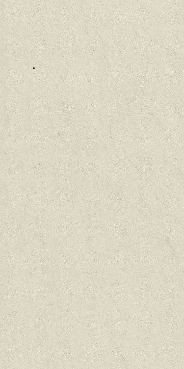 ATENEA CREAM MATT 60X120 Artech CB арт. 73985