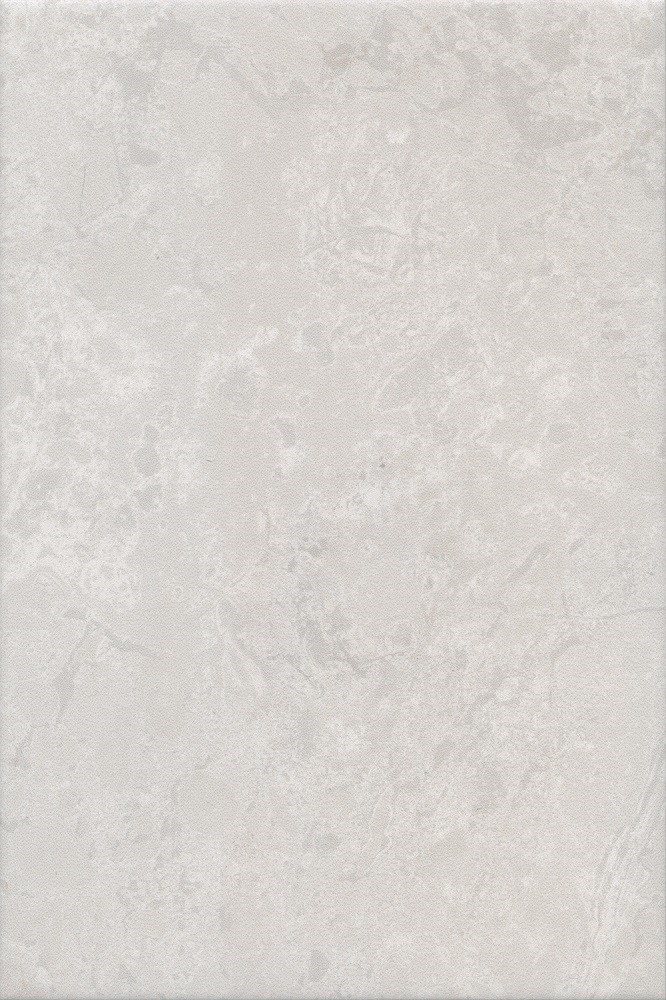 8349 Ферони серый светлый матовый 20x30x0,69 арт. 118416