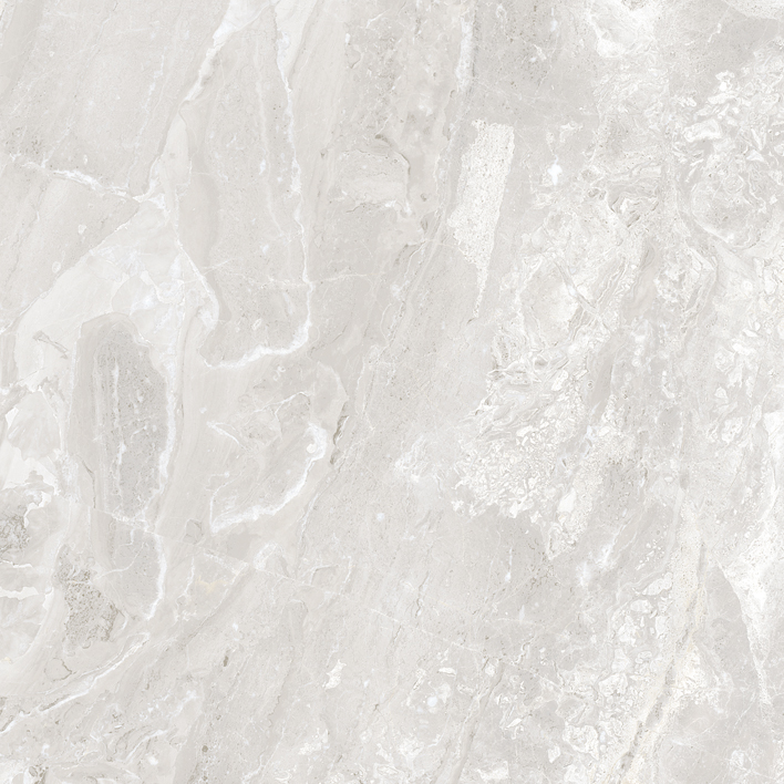 Керамогранит Фонтана люкс лёд / Pav. Fontana lux ice 60x60 арт. 73199