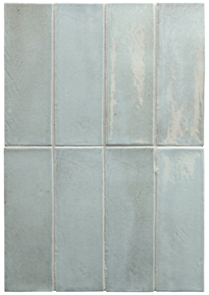 EQUIPE MIYAKO BLUE MOON GLOSS 5х15 EQ-10D арт. 58012