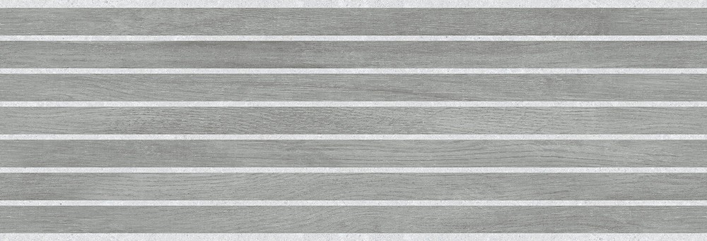Плитка Bamboo Vermont Earth 30х90 см (10 мм) арт. 128612