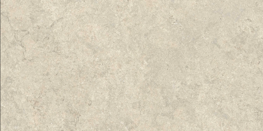 Coliseum Salento Керамогранит Cream 60x120 натуральный арт. 87941