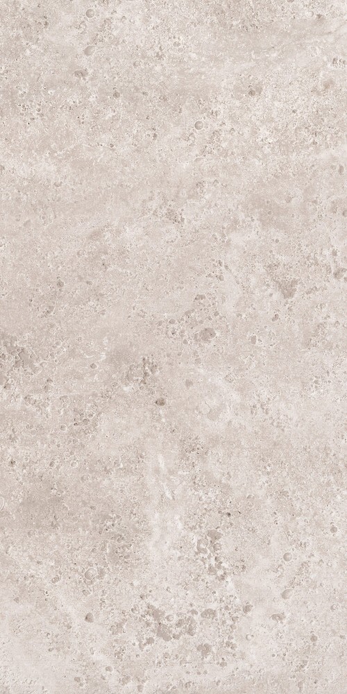 TIBUR GRIGIO 20*40 M (UGL) арт. 128241
