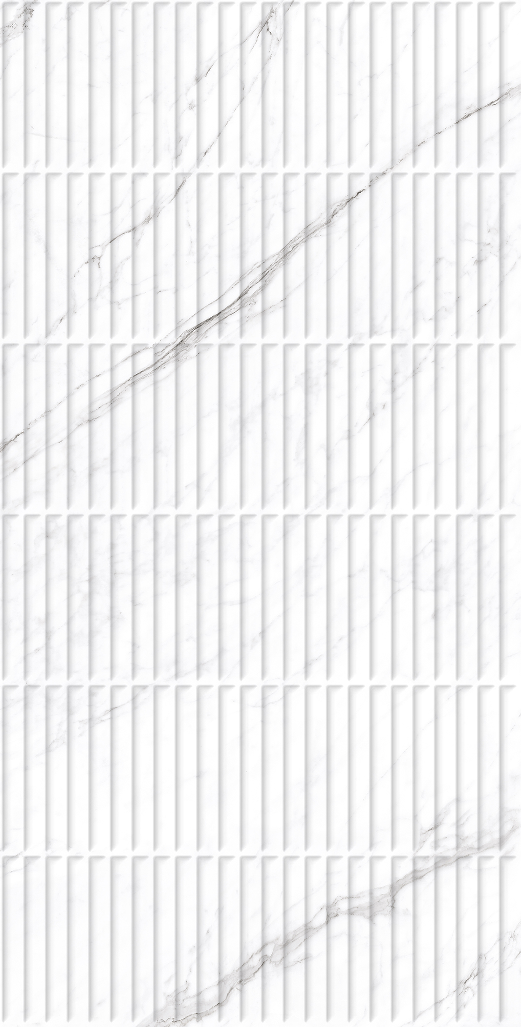 CORALINA WHITE DECOR арт. 123016