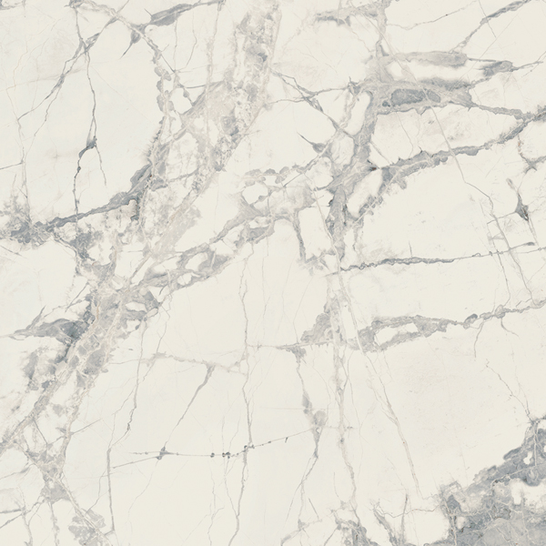 Керамогранит PREXIOUS REX MOUNTAIN TREASURE GLO 10MM 60X60R арт. 83809