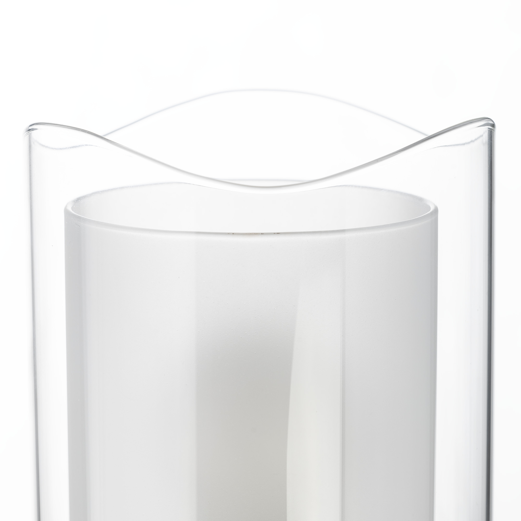 Citilux Фортуна CL156312 Бра с выключателем Венге Хром арт. 88308