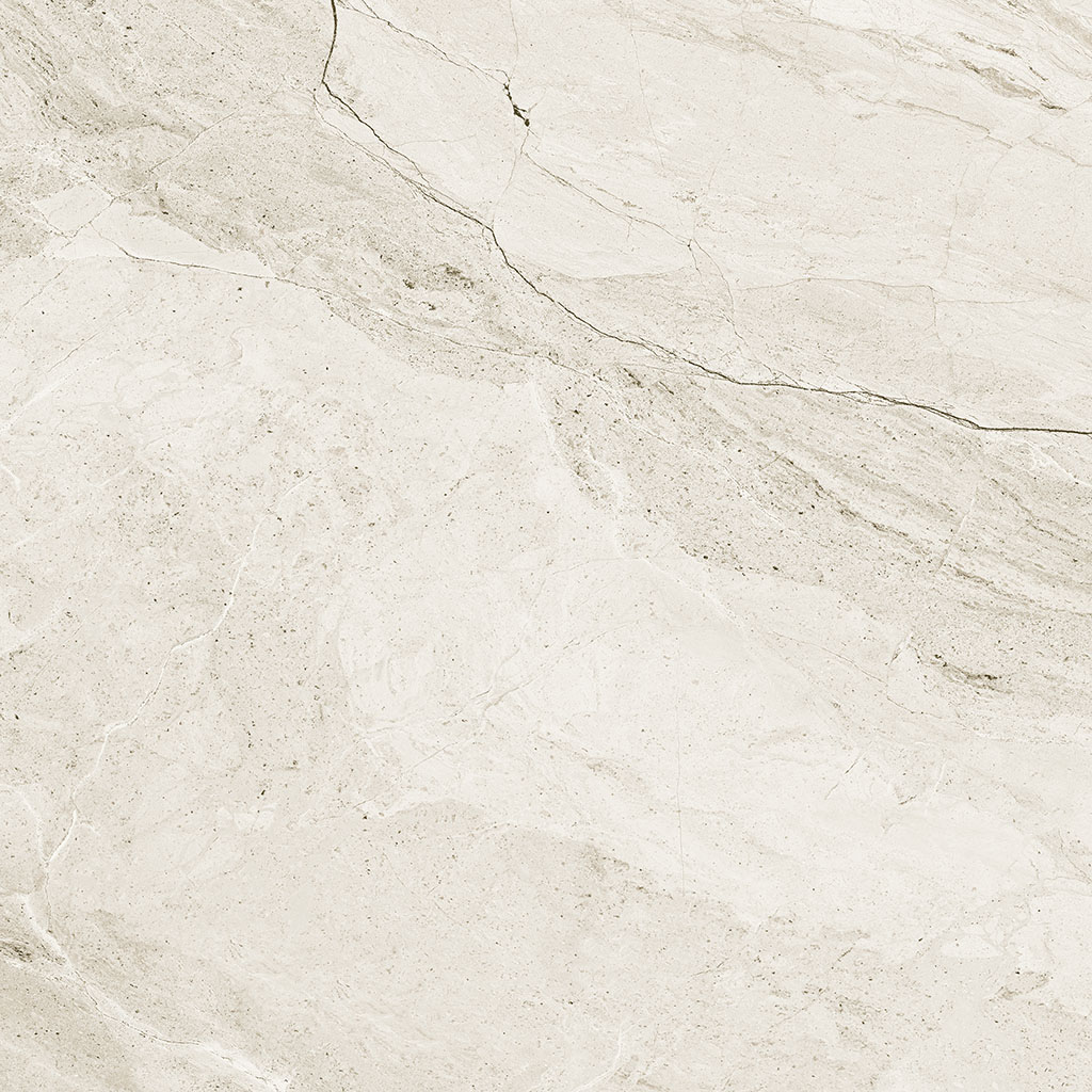 EARTHSONG WHITE 60*60 (КГ) 1,08м (3 шт)/43,2м РОССЫПЬ арт. 29390