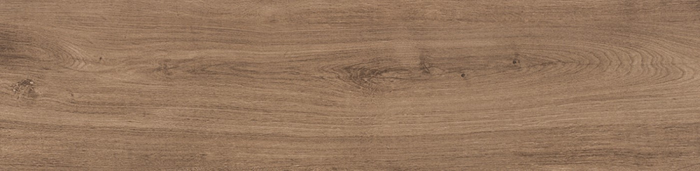 PORCELANOSA MANHATTAN COGNAC 29.4х120 G-384 арт. 41381