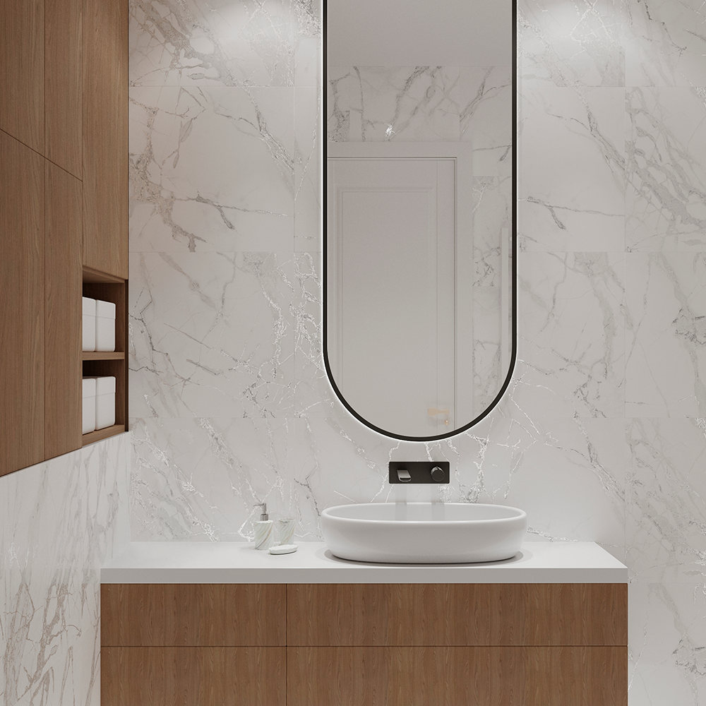 DIVERSO WHITE арт. 123167