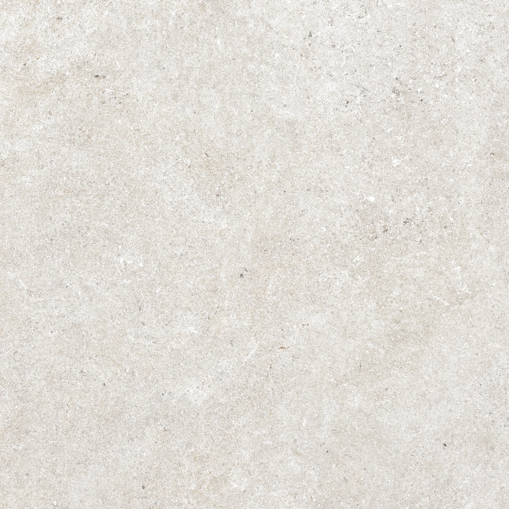Плитка K-2060/MR/600x600x9 (1,80 кв.м.) арт. 53717