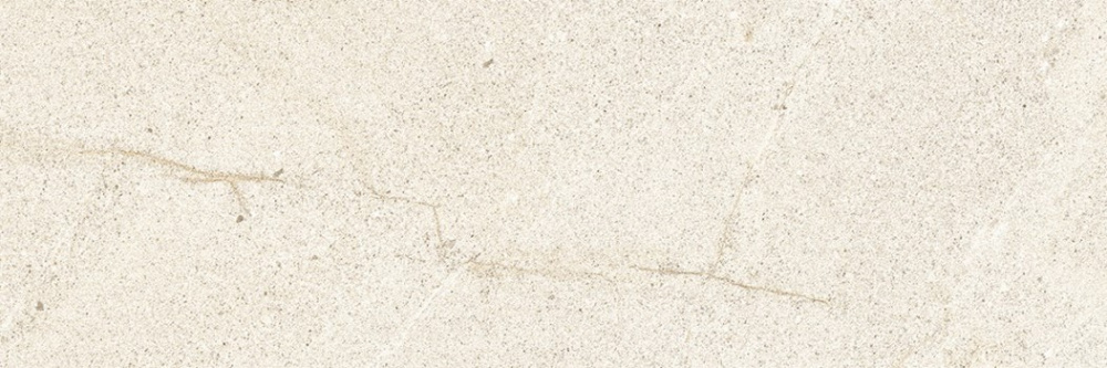 PORCELANOSA DURANGO BONE 33.3х100 G-261 арт. 42099