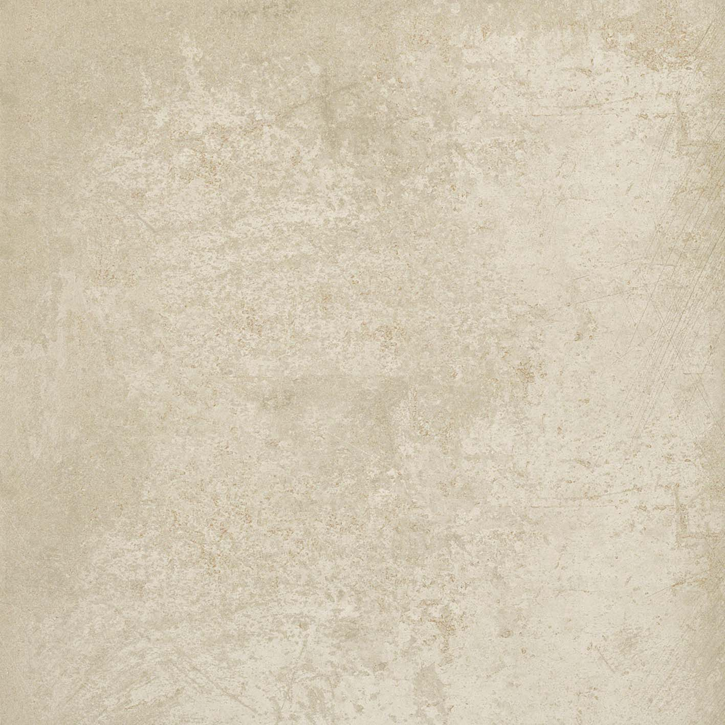 Плитка Хит Тин 60x60 Рет (1,080 кв.м.) арт. 52536