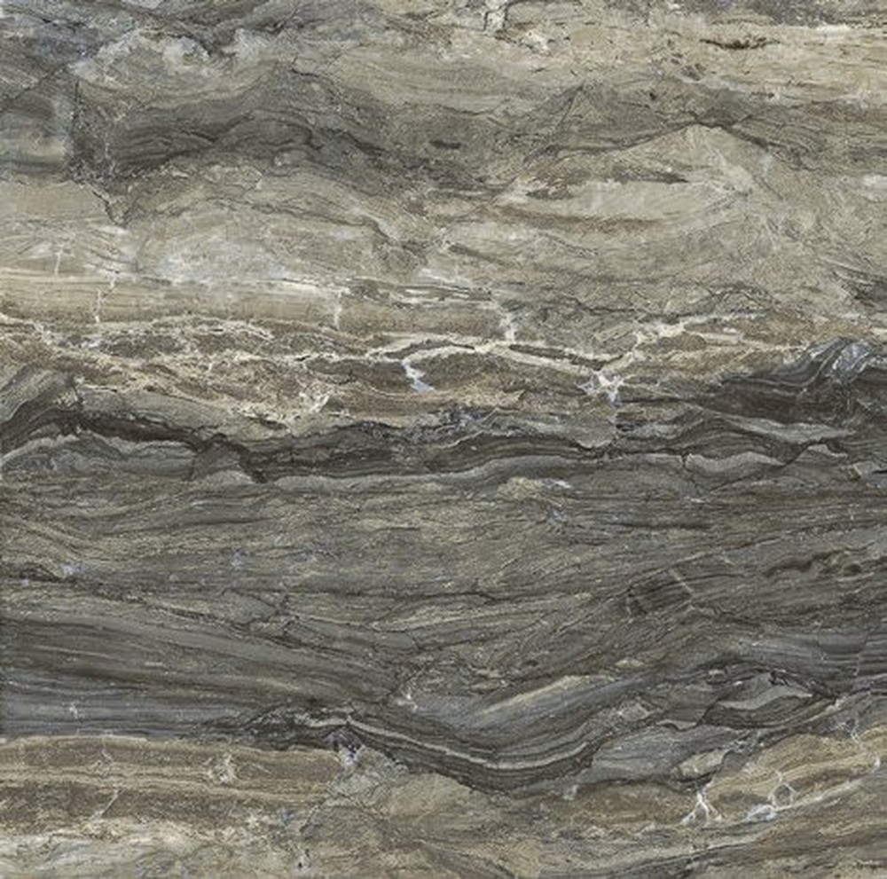 Плитка Gemstone Taupe Rett 60х60 см арт. 129318