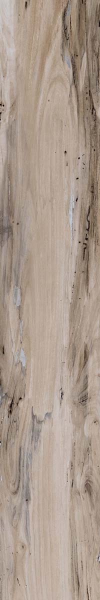 Керамогранит NEST BEIGE RETT 20x120 арт. 82630