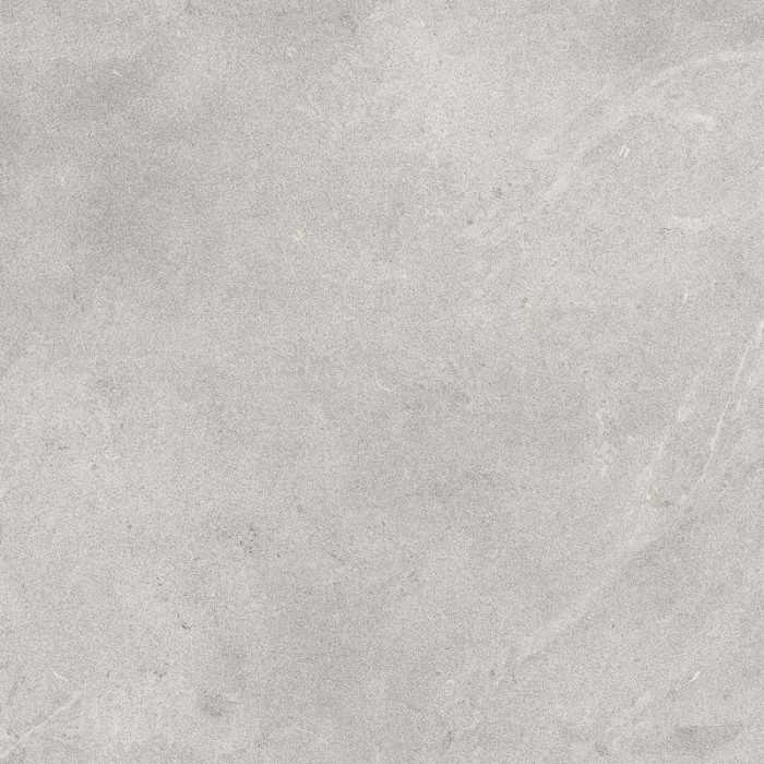 PORCELANOSA SAVANNAH ACERO L 120х120х8 G-392 арт. 43664