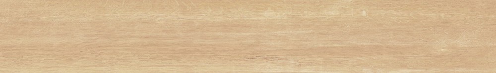 Плитка Forest Haya 17х114 см (10 мм) арт. 128527