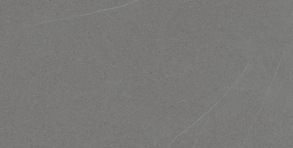 60*120 Samana Dark Grey арт. 128464