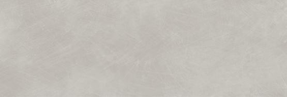 KROMA ACERO GJP-490-000-X 30*90 арт. 128978
