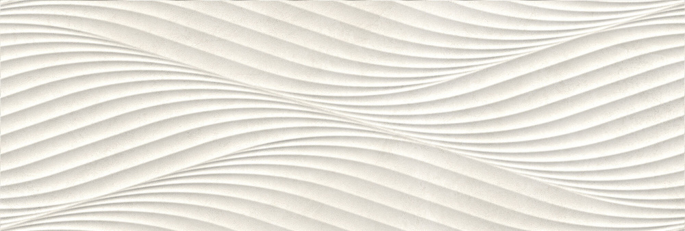 PERONDA DONNA SAND DECOR 33.3х100x0.98 BN-66 арт. 43343
