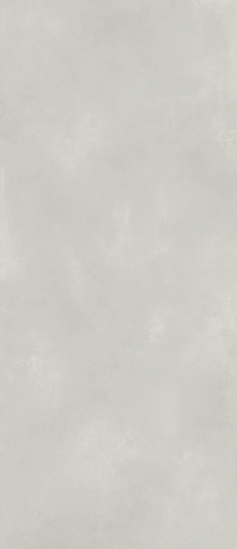Color Now 120x278 Grigio Silk арт. 78920