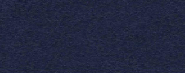 KRISTAL DEEP BLUE 120x60 арт. 58098