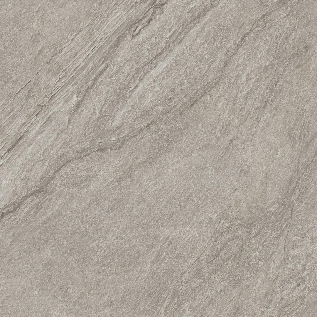 VIBES 90BS RM 90x90 арт. 205841