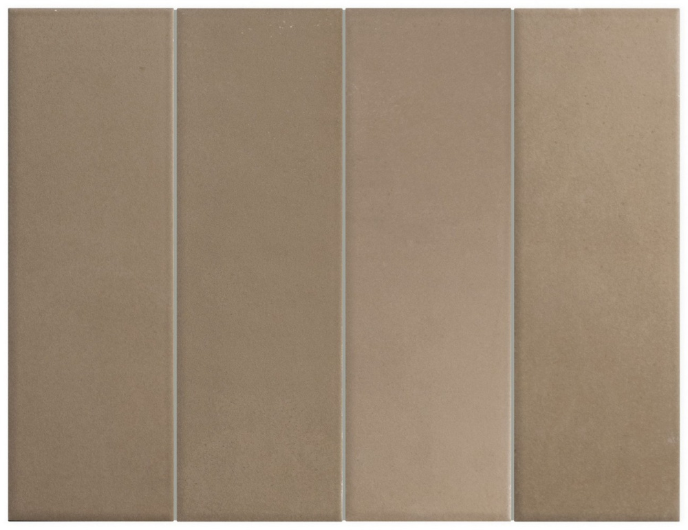 EQUIPE HIKARI CLAY 6х18.6 EQ-4 арт. 66916