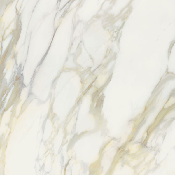 Керамогранит ETOILE CREME MAT 60x60 RET арт. 84786