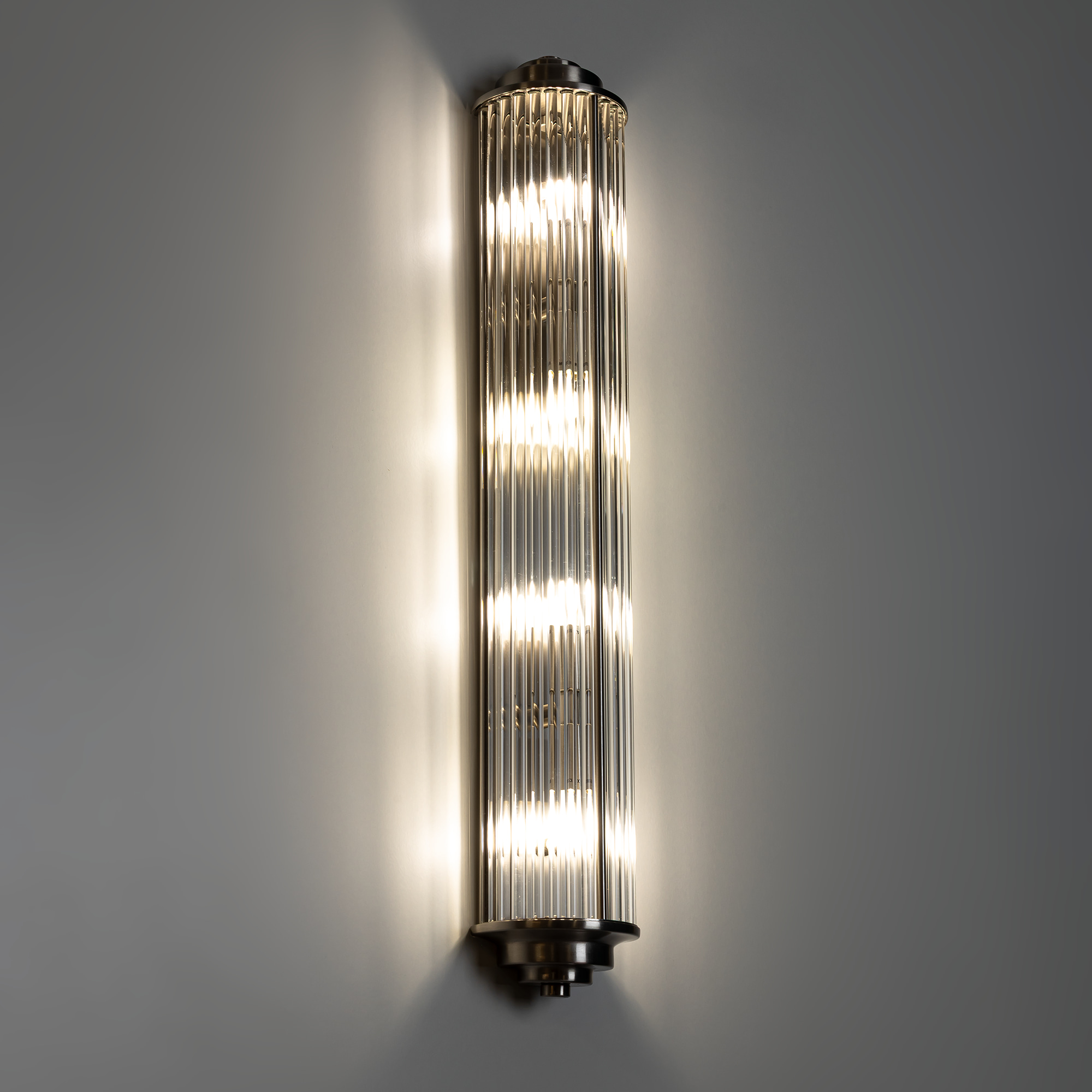 Citilux VERDON CL448021 Бра Хром Матовый арт. 89624