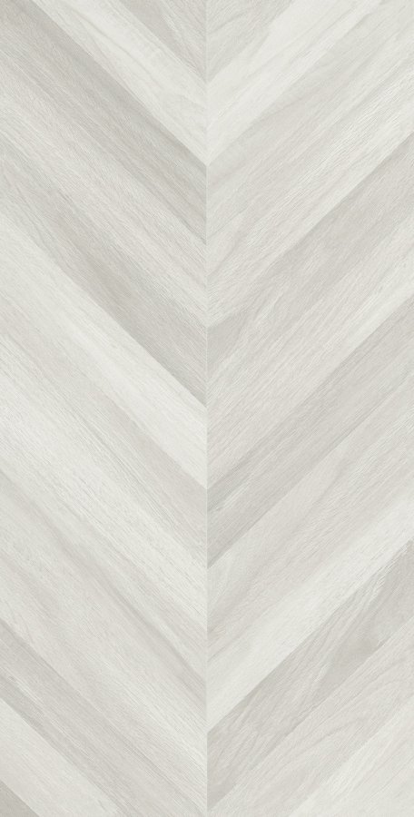 Керамогранит Hardwood Light rect. matt/Хардвуд Светлый матовый  60*120 (1,44 кв.м.=2шт) арт. 124465