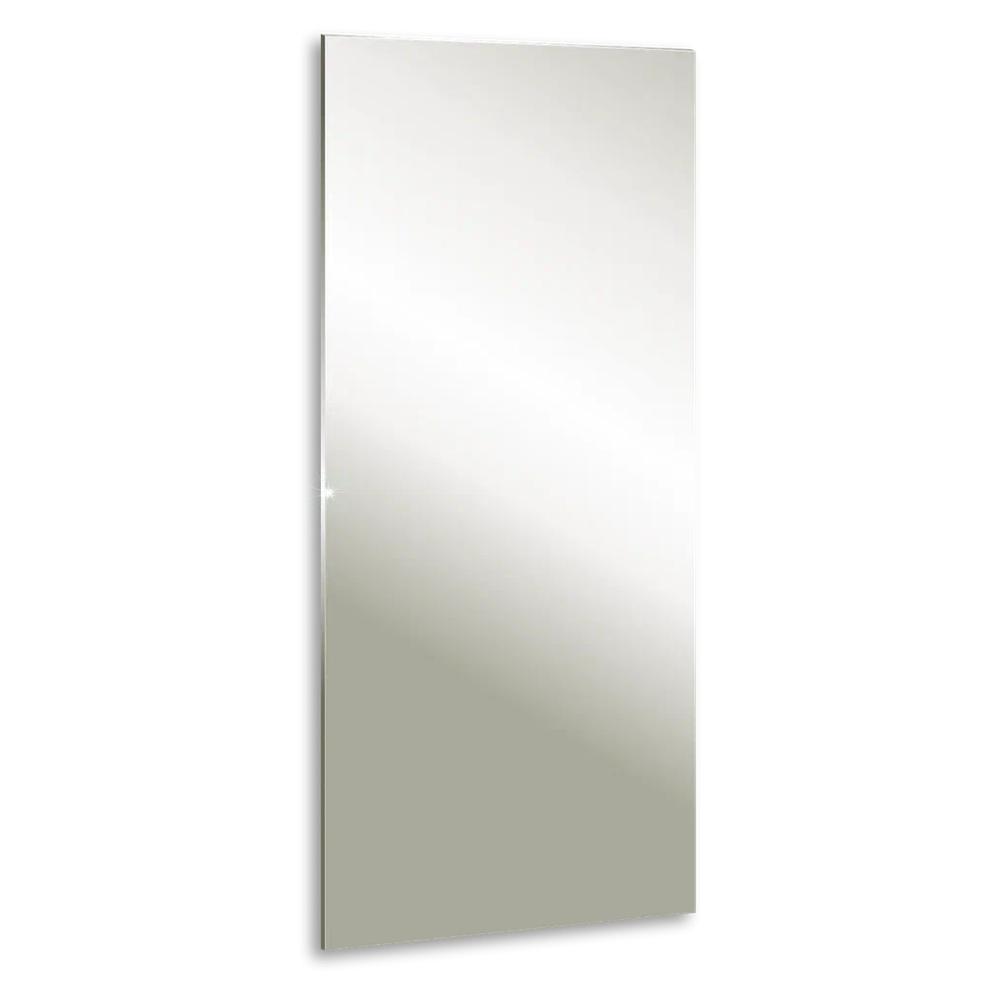 Зеркало Silver Mirrors 535х1200 прямоугольник арт. 179081