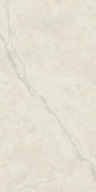 Marvel Calacatta Perla 60x120 Matt арт. 79725