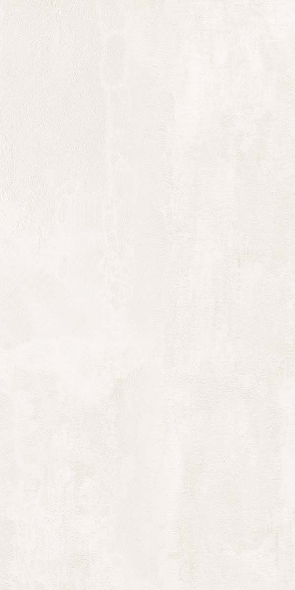 Керамическая плитка C.ROAD CHALK WHITE RET 60х120 арт. 83367
